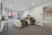 327m2 5 beds 5.5 baths house on 454m2 section, 5 ensuites, minutes to beaches, schools, Long Bay village, 1.4 km to Long Bay College, 1.5 km to Long Bay School, 148 Te Oneroa Way, Long Bay, Auckland