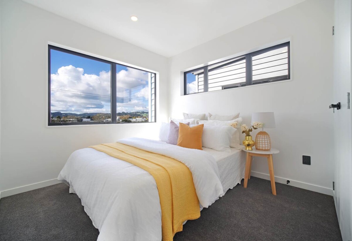 Brandnew 5 beds home with car park on 172m2 section, 2 ensuites, Costco is coming, New shopping mall is coming as well as new train station, 149 Bremner Road, Karaka, Auckland