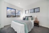 Brandnew 5 beds home with car park on 172m2 section, 2 ensuites, Costco is coming, New shopping mall is coming as well as new train station, 149 Bremner Road, Karaka, Auckland