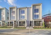 Brandnew 5 beds home with car park on 172m2 section, 2 ensuites, Costco is coming, New shopping mall is coming as well as new train station, 149 Bremner Road, Karaka, Auckland