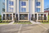 Brandnew 5 beds home with car park on 172m2 section, 2 ensuites, Costco is coming, New shopping mall is coming as well as new train station, 149 Bremner Road, Karaka, Auckland