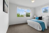 3 beds house on 607m² section, Zoning: Current MH Suburban / Proposed MH Urban (PC 120), CV 2024: $780,000 ( council rates $2,876 ), 1.4 km to Manurewa Intermediate, 46 Dagenham Street, Manurewa, Auckland