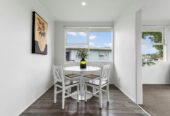 3 beds house on 607m² section, Zoning: Current MH Suburban / Proposed MH Urban (PC 120), CV 2024: $780,000 ( council rates $2,876 ), 1.4 km to Manurewa Intermediate, 46 Dagenham Street, Manurewa, Auckland