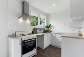 3 beds house on 607m² section, Zoning: Current MH Suburban / Proposed MH Urban (PC 120), CV 2024: $780,000 ( council rates $2,876 ), 1.4 km to Manurewa Intermediate, 46 Dagenham Street, Manurewa, Auckland