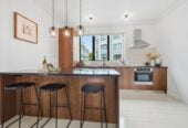 Freehold 4 beds 2 baths home with garage, 0.6 km to Mission Heights Primary School, 0.5 km to Mission Heights Junior College, 0.8 km to Ormiston Senior College, 313 Murphys Road, Flat Bush, Auckland