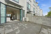 Freehold 4 beds 2 baths home with garage, 0.6 km to Mission Heights Primary School, 0.5 km to Mission Heights Junior College, 0.8 km to Ormiston Senior College, 313 Murphys Road, Flat Bush, Auckland