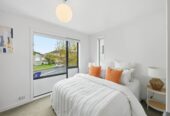 Freehold 4 beds 2 baths home with garage, 0.6 km to Mission Heights Primary School, 0.5 km to Mission Heights Junior College, 0.8 km to Ormiston Senior College, 313 Murphys Road, Flat Bush, Auckland