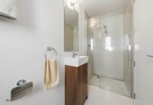 Freehold 4 beds 2 baths home with garage, 0.6 km to Mission Heights Primary School, 0.5 km to Mission Heights Junior College, 0.8 km to Ormiston Senior College, 313 Murphys Road, Flat Bush, Auckland