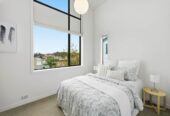 Freehold 4 beds 2 baths home with garage, 0.6 km to Mission Heights Primary School, 0.5 km to Mission Heights Junior College, 0.8 km to Ormiston Senior College, 313 Murphys Road, Flat Bush, Auckland