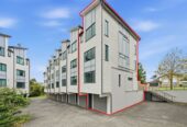 Freehold 4 beds 2 baths home with garage, 0.6 km to Mission Heights Primary School, 0.5 km to Mission Heights Junior College, 0.8 km to Ormiston Senior College, 313 Murphys Road, Flat Bush, Auckland