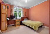 3 beds + 1 big office room on 4.0471ha land, 2 standalone garage, 4 large metal sheds (approx. 700m² each), 1.3 km to Whenuapai School, 4 km to Hobsonville Point Secondary School, 33 Riverlea Road, Whenuapai, Auckland