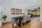 333m2 6 beds 4 baths house on 589m² section, with 2 beds granny, 0.5 km to Upper Harbour Primary School, 1.4 km to Greenhithe School, 2.0 km to Albany Junior High School, 60 Huntington Park Drive, Greenhithe, Auckland