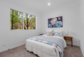 333m2 6 beds 4 baths house on 589m² section, with 2 beds granny, 0.5 km to Upper Harbour Primary School, 1.4 km to Greenhithe School, 2.0 km to Albany Junior High School, 60 Huntington Park Drive, Greenhithe, Auckland