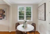 Brick 3 beds 1 bath home with car park, 0.8 km to Cornwall Park District School, 1.1 km to Remuera Intermediate, 1.2 km to One Tree Hill College, 1/214 Campbell Road, Greenlane, Auckland