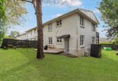 Brick 3 beds 1 bath home with car park, 0.8 km to Cornwall Park District School, 1.1 km to Remuera Intermediate, 1.2 km to One Tree Hill College, 1/214 Campbell Road, Greenlane, Auckland