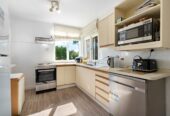 3 beds + 1 big office room on 4.0471ha land, 2 standalone garage, 4 large metal sheds (approx. 700m² each), 1.3 km to Whenuapai School, 4 km to Hobsonville Point Secondary School, 33 Riverlea Road, Whenuapai, Auckland