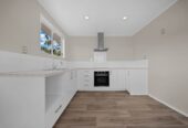 Vendors Are Moving, 4 beds 1 bath house on 611m2 section, handy to Clendon Shopping Centre., 0.2 km to Roscommon School, 2.2 km to Manurewa High School, 20 Frobisher Way, Manurewa, Auckland