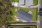 Vendors Are Moving, 4 beds 1 bath house on 611m2 section, handy to Clendon Shopping Centre., 0.2 km to Roscommon School, 2.2 km to Manurewa High School, 20 Frobisher Way, Manurewa, Auckland