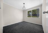 Vendors Are Moving, 4 beds 1 bath house on 611m2 section, handy to Clendon Shopping Centre., 0.2 km to Roscommon School, 2.2 km to Manurewa High School, 20 Frobisher Way, Manurewa, Auckland