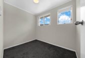 Vendors Are Moving, 4 beds 1 bath house on 611m2 section, handy to Clendon Shopping Centre., 0.2 km to Roscommon School, 2.2 km to Manurewa High School, 20 Frobisher Way, Manurewa, Auckland