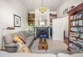 Once in 25 years, Double Grammar School zone, 5 beds 2 baths house on 446m2 section, 0.9 km to Newmarket School, 1.2 km to Epsom Girls’ Grammar School, 1.3 km to Auckland Grammar, 104 Bassett Road, Remuera, Auckland