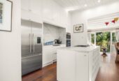 Once in 25 years, Double Grammar School zone, 5 beds 2 baths house on 446m2 section, 0.9 km to Newmarket School, 1.2 km to Epsom Girls’ Grammar School, 1.3 km to Auckland Grammar, 104 Bassett Road, Remuera, Auckland