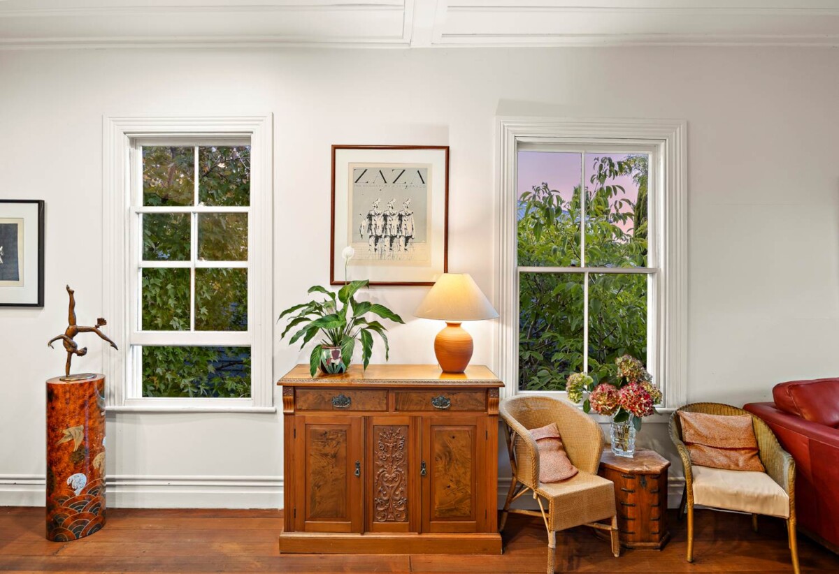 Once in 25 years, Double Grammar School zone, 5 beds 2 baths house on 446m2 section, 0.9 km to Newmarket School, 1.2 km to Epsom Girls’ Grammar School, 1.3 km to Auckland Grammar, 104 Bassett Road, Remuera, Auckland