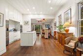 Once in 25 years, Double Grammar School zone, 5 beds 2 baths house on 446m2 section, 0.9 km to Newmarket School, 1.2 km to Epsom Girls’ Grammar School, 1.3 km to Auckland Grammar, 104 Bassett Road, Remuera, Auckland