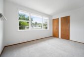 Newly Renovated 4 beds 3 baths house on 809m2 section, Mixed Housing Urban Zone, walks to Glenfield Mall, 0.9 km to Windy Ridge School, 1.3 km to Glenfield Intermediate School, 36 Peach Road, Glenfield, Auckland