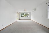 Newly Renovated 4 beds 3 baths house on 809m2 section, Mixed Housing Urban Zone, walks to Glenfield Mall, 0.9 km to Windy Ridge School, 1.3 km to Glenfield Intermediate School, 36 Peach Road, Glenfield, Auckland