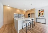 5 beds 4 baths house on 336m² section, walks to Long Bay Village and beach, 0.5 km to Long Bay College, 0.6 km to Long Bay School, 16 Windlass Street, Long Bay, Auckland