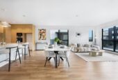 5 beds 4 baths house on 336m² section, walks to Long Bay Village and beach, 0.5 km to Long Bay College, 0.6 km to Long Bay School, 16 Windlass Street, Long Bay, Auckland