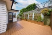 5 beds 4 baths house on 336m² section, walks to Long Bay Village and beach, 0.5 km to Long Bay College, 0.6 km to Long Bay School, 16 Windlass Street, Long Bay, Auckland
