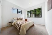 5 beds 4 baths house on 336m² section, walks to Long Bay Village and beach, 0.5 km to Long Bay College, 0.6 km to Long Bay School, 16 Windlass Street, Long Bay, Auckland