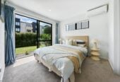5 beds 4 baths house on 336m² section, walks to Long Bay Village and beach, 0.5 km to Long Bay College, 0.6 km to Long Bay School, 16 Windlass Street, Long Bay, Auckland