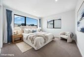 5 beds 4 baths house on 336m² section, walks to Long Bay Village and beach, 0.5 km to Long Bay College, 0.6 km to Long Bay School, 16 Windlass Street, Long Bay, Auckland
