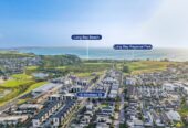 5 beds 4 baths house on 336m² section, walks to Long Bay Village and beach, 0.5 km to Long Bay College, 0.6 km to Long Bay School, 16 Windlass Street, Long Bay, Auckland