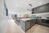 Affordable 3 beds 2.5 baths home with double garage, 1 km to Long Bay College, 1.1 km to Long Bay School, 2B Longshore Drive, Long Bay, Auckland