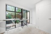 Affordable 3 beds 2.5 baths home with double garage, 1 km to Long Bay College, 1.1 km to Long Bay School, 2B Longshore Drive, Long Bay, Auckland