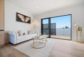 10-year Master Builder warranty for peace of mind, Brandnew 3 beds + study 2.5 baths home with garage, 1 km to Torbay School, 1.1 km to Long Bay College, 5D Orne Street, Torbay, Auckland