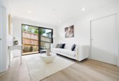 10-year Master Builder warranty for peace of mind, Brandnew 3 beds + study 2.5 baths home with garage, 1 km to Torbay School, 1.1 km to Long Bay College, 5A,B,C,D Orne Street, Torbay, Auckland
