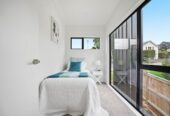 10-year Master Builder warranty for peace of mind, Brandnew 3 beds + study 2.5 baths home with garage, 1 km to Torbay School, 1.1 km to Long Bay College, 5A,B,C,D Orne Street, Torbay, Auckland