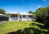 Newly Renovated 4 beds 3 baths house on 809m2 section, Mixed Housing Urban Zone, walks to Glenfield Mall, 0.9 km to Windy Ridge School, 1.3 km to Glenfield Intermediate School, 36 Peach Road, Glenfield, Auckland