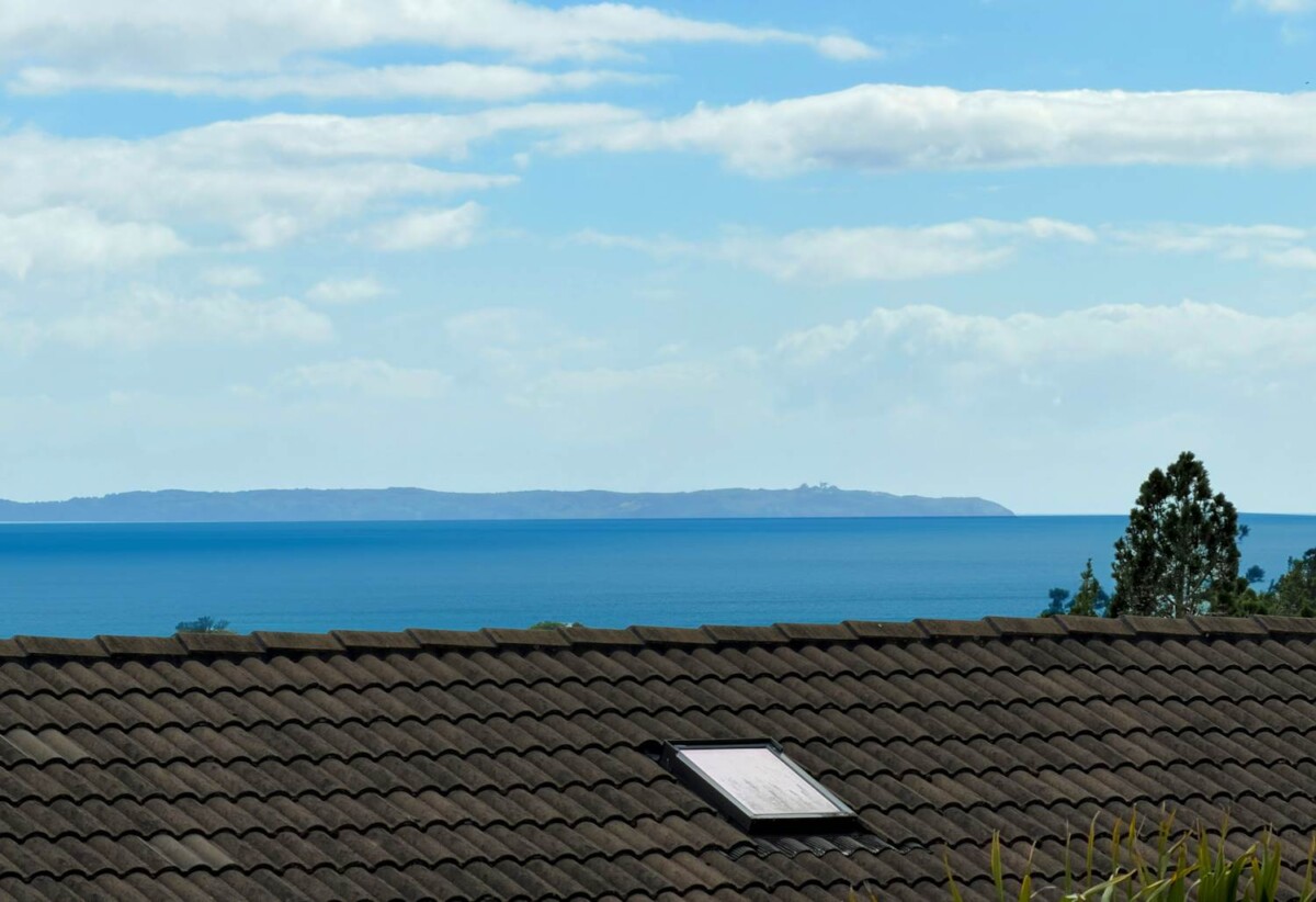 Rangi Zone, sea views 2 beds + office or kids room 2 baths 2 car parks apartment, Resort-style facilities including swimming pool, gym, spa and sauna, Walk to Browns Bay Beach, village, 0.7 km to Rangitoto College, B 203/525 East Coast Road, Browns Bay, Auckland