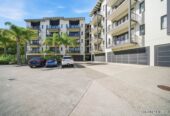 Rangi Zone, sea views 2 beds + office or kids room 2 baths 2 car parks apartment, Resort-style facilities including swimming pool, gym, spa and sauna, Walk to Browns Bay Beach, village, 0.7 km to Rangitoto College, B 203/525 East Coast Road, Browns Bay, Auckland