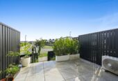 3 beds 2 baths home with car park, 1.8 km to Te Uho o Te Nikau Primary School 2025, 2.8 km to Ormiston Junior College and Ormiston Senior College, 77 Tahere Road, Totara Park, Auckland