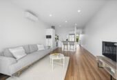 3 beds 2 baths home with car park, 1.8 km to Te Uho o Te Nikau Primary School 2025, 2.8 km to Ormiston Junior College and Ormiston Senior College, 77 Tahere Road, Totara Park, Auckland
