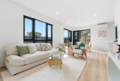 Brandnew standalone 4 beds 2.5 baths home with garage, 1 km to Howick Intermediate, 1.1 km to Howick Primary School, 1.4 km to Pakuranga College, Lot 5/88 Bradbury Road, Highland Park, Auckland
