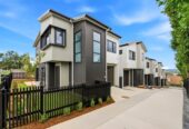 Brandnew standalone 4 beds 2.5 baths home with garage, 1 km to Howick Intermediate, 1.1 km to Howick Primary School, 1.4 km to Pakuranga College, Lot 1/88 Bradbury Road, Highland Park, Auckland