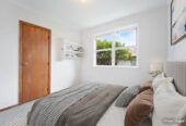 Newly Renovated 4 beds 3 baths house on 809m2 section, Mixed Housing Urban Zone, walks to Glenfield Mall, 0.9 km to Windy Ridge School, 1.3 km to Glenfield Intermediate School, 36 Peach Road, Glenfield, Auckland